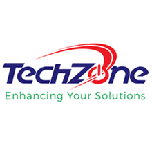 techzone99.com