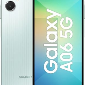Samsung Galaxy A06 5G