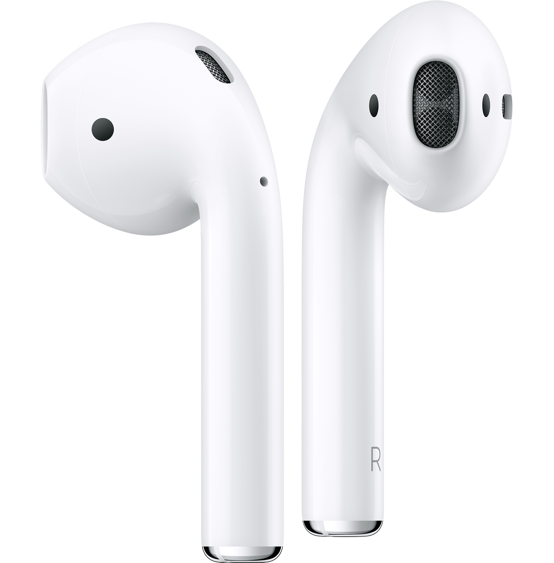 AirPods Pro Wireless Earbuds - Image 3