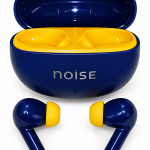 Noise FirePods G-009 Earbuds