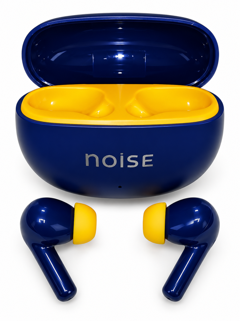 Noise FirePods G-009 Earbuds