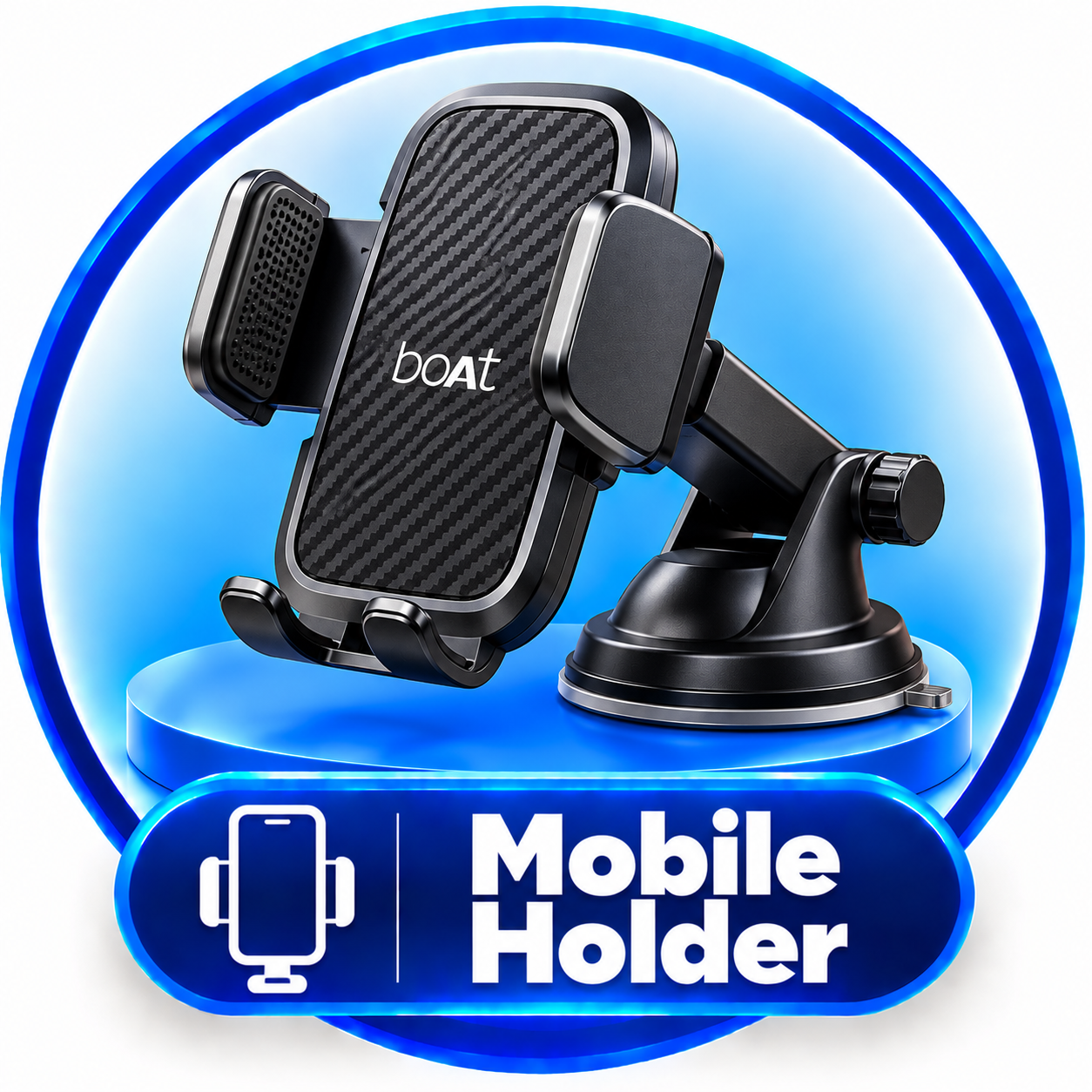 Holders