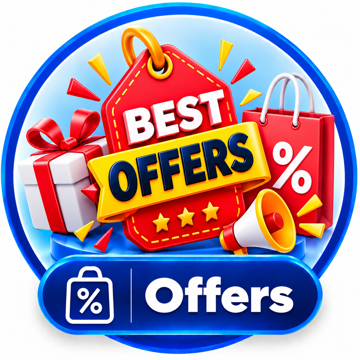 Offers