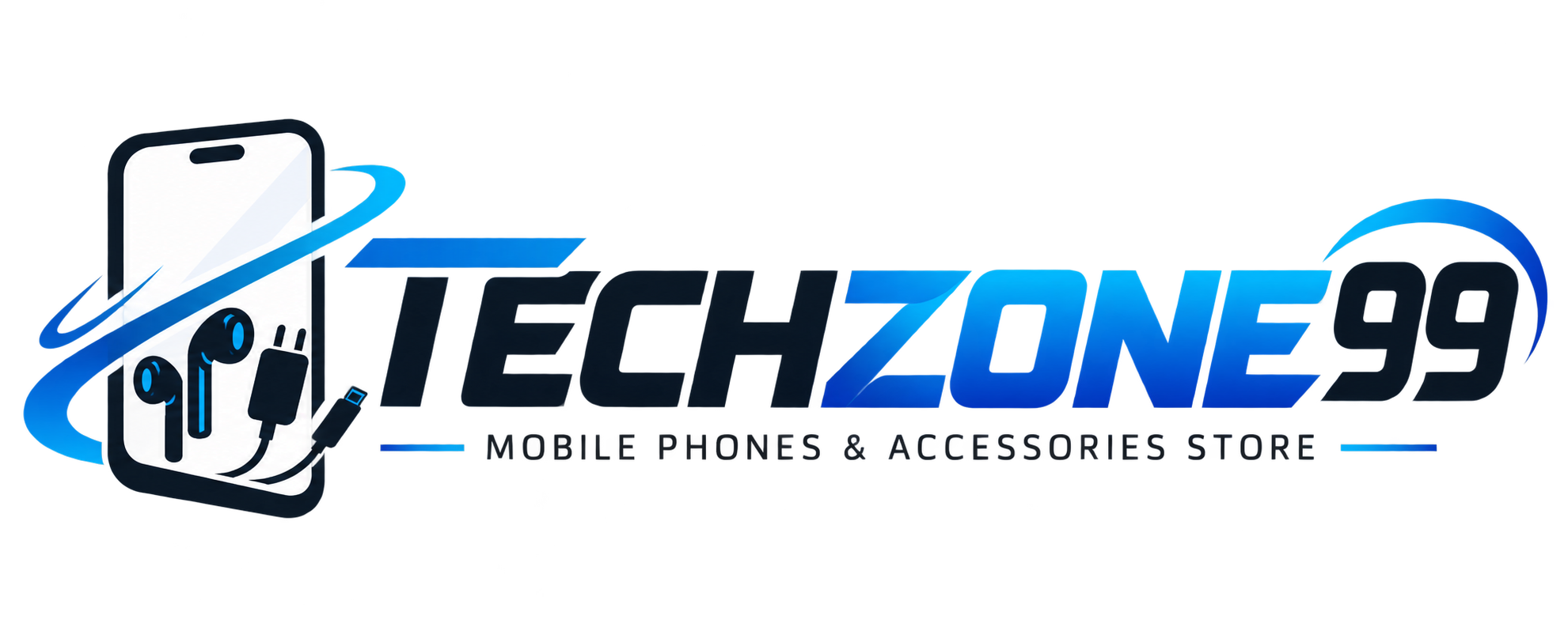 Techzone