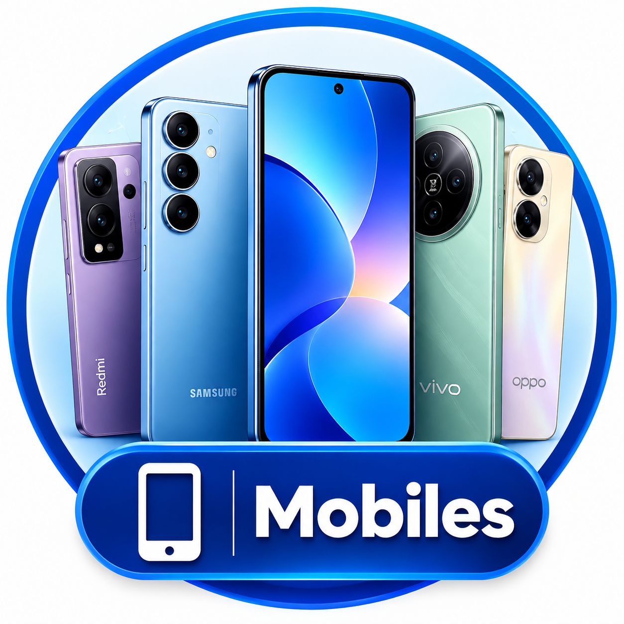Mobiles