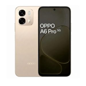 OPPO A6 Pro 5G 8/128GB