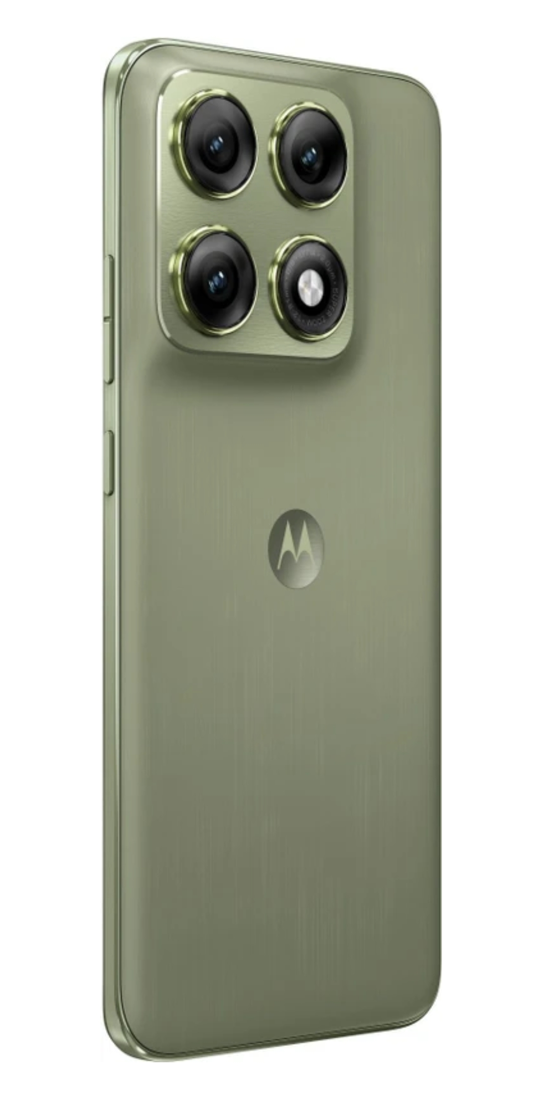 Moto Edge 70 Pro 5G – 8/256GB - Image 7