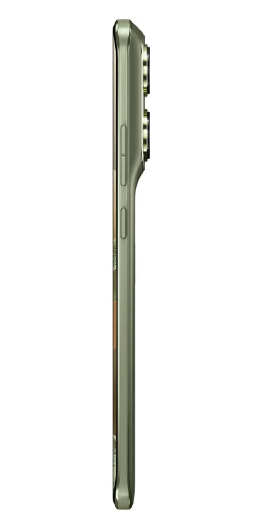 Moto Edge 70 Pro 5G – 8/256GB - Image 8