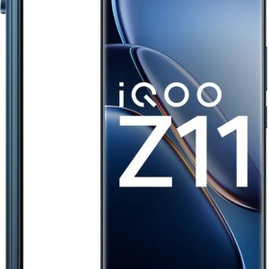iQOO Z11 5G 6/128GB