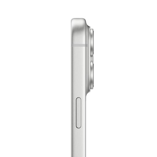Apple iPhone 17 Pro (256GB - Image 3