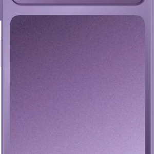 HMD VIBE2 5G 4/128GB