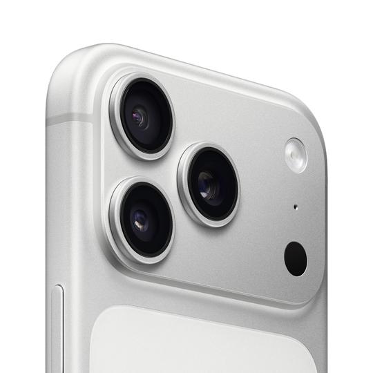 Apple iPhone 17 Pro (256GB - Image 2