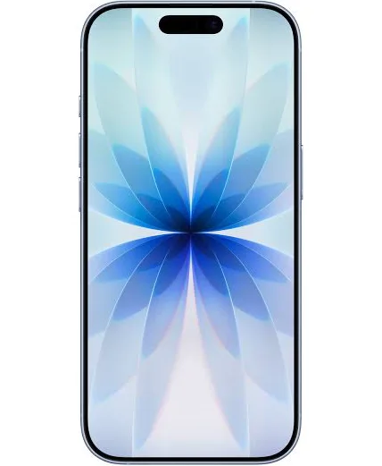 I Phone 17 - Mist Blue / 256GB - Image 2